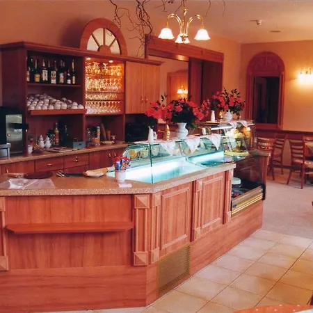 Flamingrose Guest house 3*